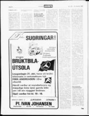 Síða 14