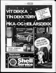 Síða 18