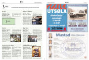 Síða 10