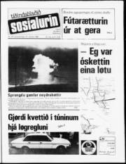 Síða 1