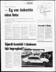 Síða 4
