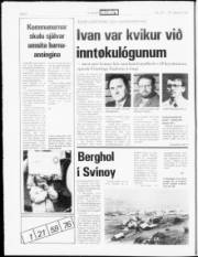 Síða 6