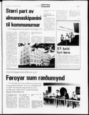 Síða 7