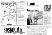 Síða 11