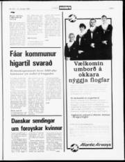 Síða 9