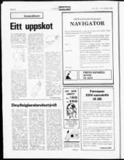 Síða 10
