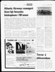 Síða 12