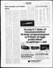 Síða 14