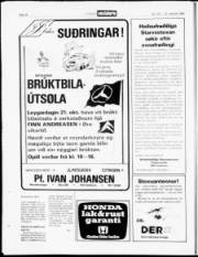 Síða 16
