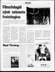Síða 21