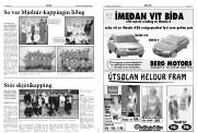 Síða 13