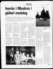 Síða 8
