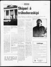 Síða 9