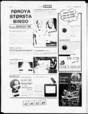 Síða 18