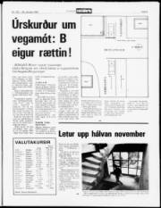 Síða 5