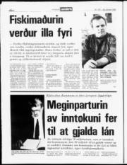 Síða 8