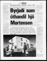 Síða 11