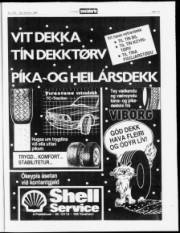 Síða 18