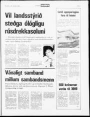 Síða 7