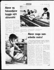 Síða 12