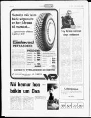 Síða 18