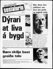 Síða 1