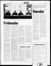 Síða 5