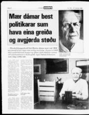 Síða 12