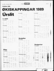 Síða 16
