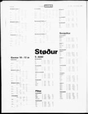 Síða 17