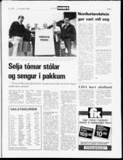 Síða 5