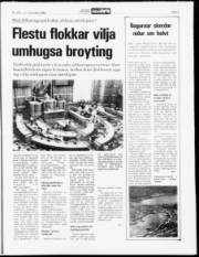 Síða 9