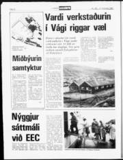 Síða 10