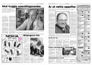 Síða 4