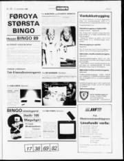Síða 21
