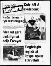 Síða 1