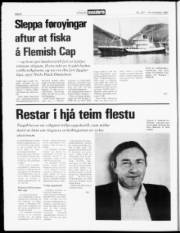 Síða 8
