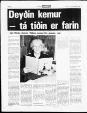 Síða 12