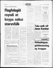 Síða 14