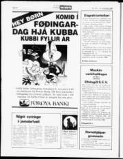 Síða 16