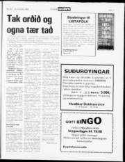 Síða 17