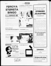 Síða 18