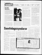 Síða 2