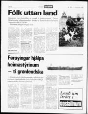 Síða 4