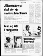 Síða 6