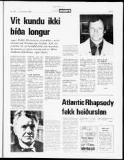 Síða 9