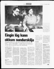 Síða 12