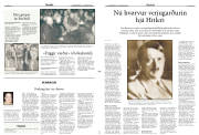 Síða 11