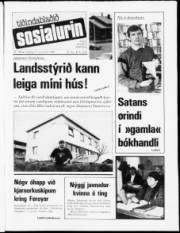Síða 1