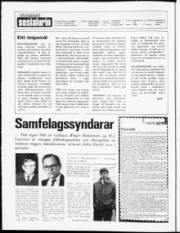 Síða 2